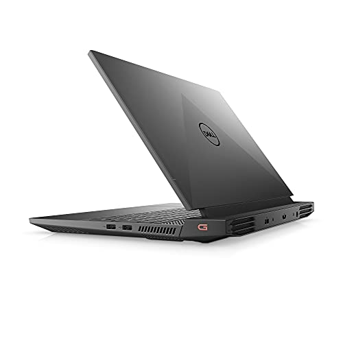 Ordinateur portable Gamer Dell 