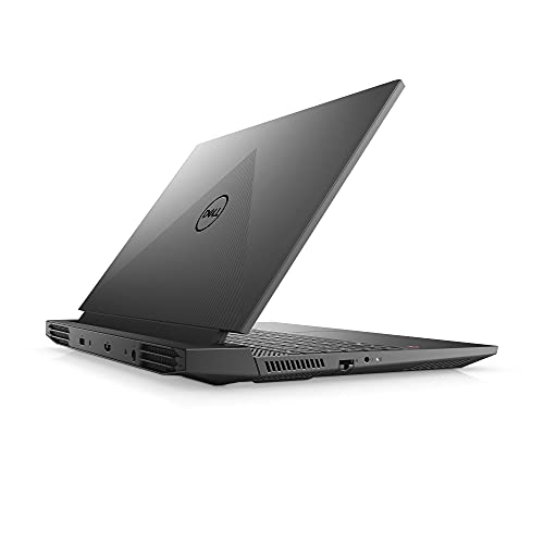 Ordinateur portable Gamer Dell 