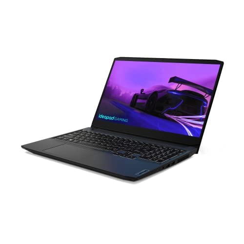 Ordinateur portable Gamer Lenovo