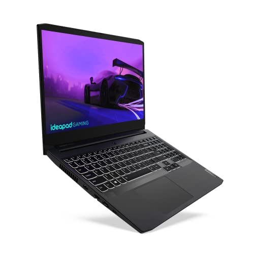 Ordinateur portable Gamer Lenovo