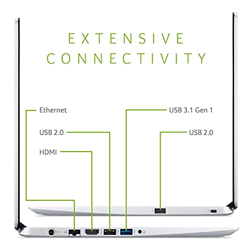 Ordinateur portable Windows Acer 