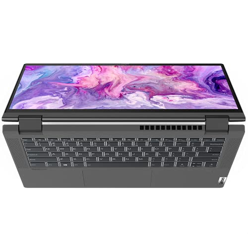 Ordinateur portable Windows Lenovo 