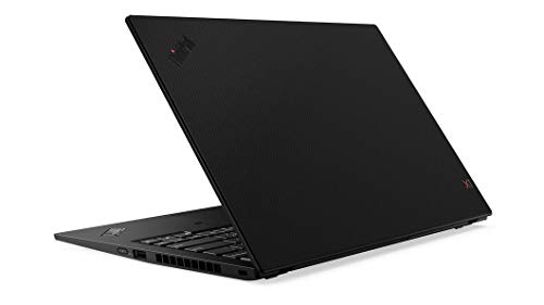 Ordinateur portable Windows Lenovo ThinkPad