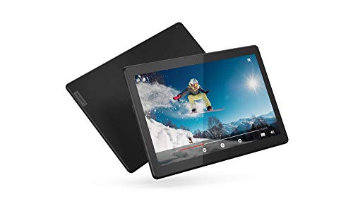 Tablette Lenovo 