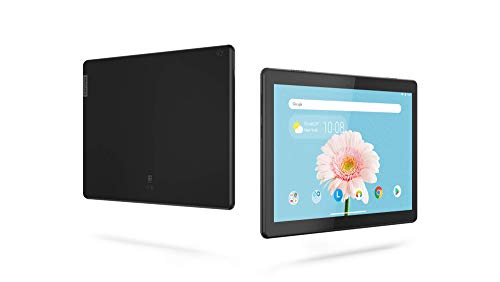 Tablette Lenovo 