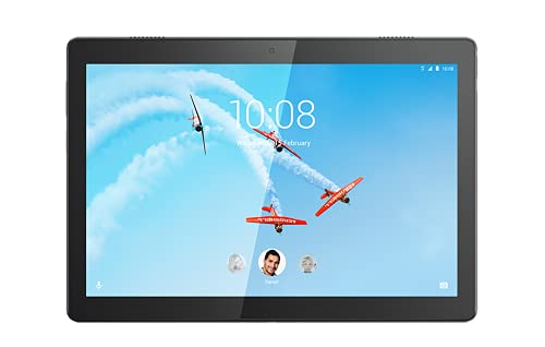 Tablette Lenovo 