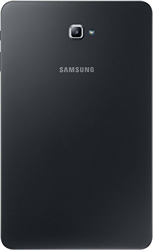 Tablette Samsung 