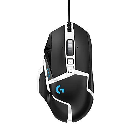 Accessoire de jeu Logitech 