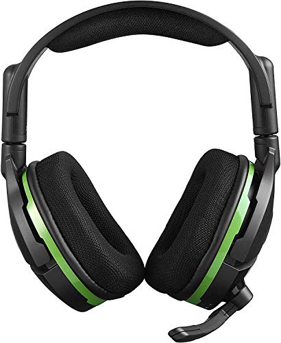 Accessoire de jeu Turtle Beach