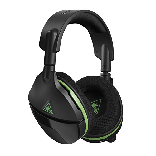 Accessoire de jeu Turtle Beach