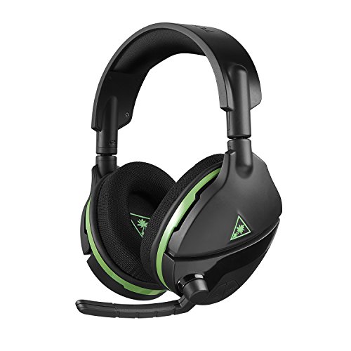 Accessoire de jeu Turtle Beach