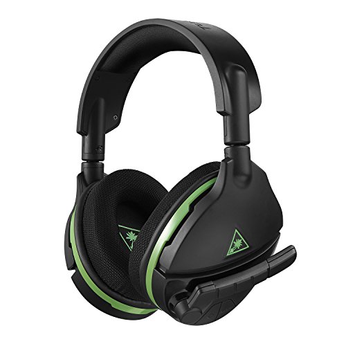 Accessoire de jeu Turtle Beach