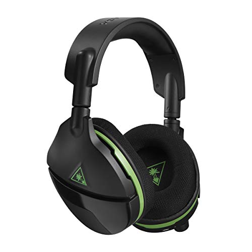 Accessoire de jeu Turtle Beach