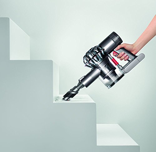 Aspirateur Dyson V6 