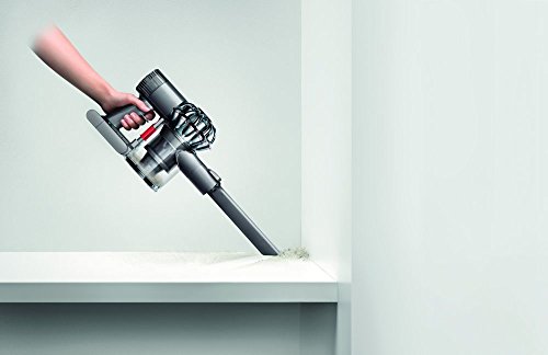 Aspirateur Dyson V6 