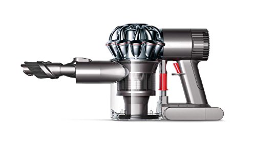 Aspirateur Dyson V6 