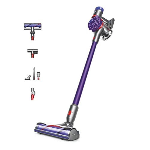 Aspirateur Dyson V7 