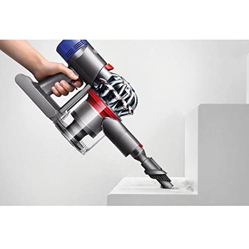 Aspirateur Dyson V7 