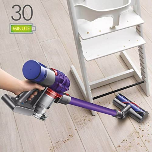 Aspirateur Dyson V7 