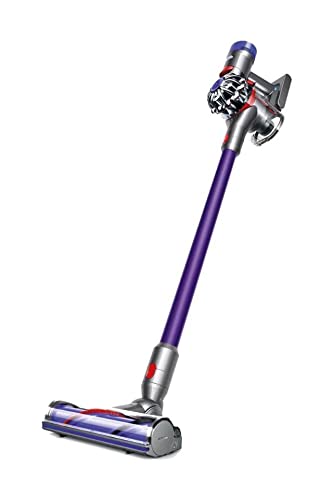 Aspirateur Dyson V7 