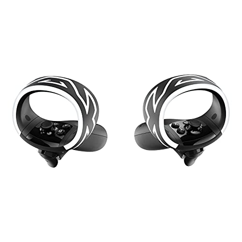 Casque VR HTC