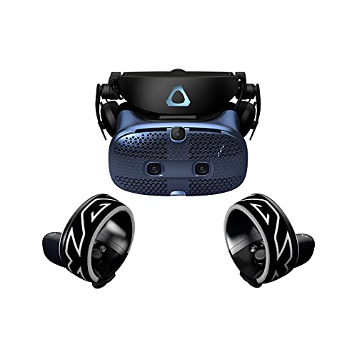 Casque VR HTC