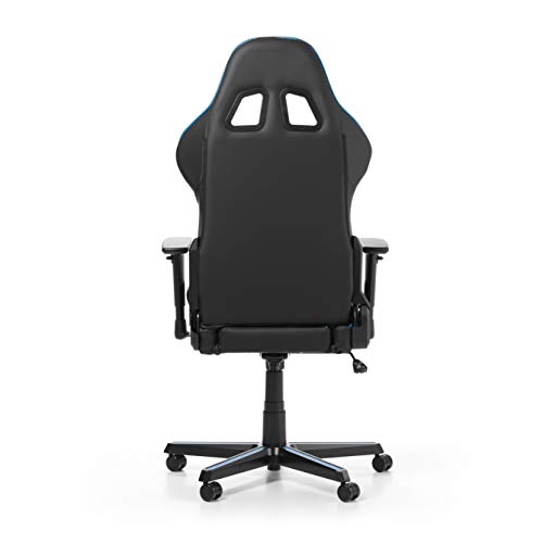 Chaise de jeu DXRacer 