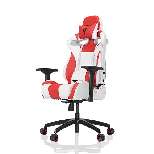 Chaise de jeu VERTAGEAR 