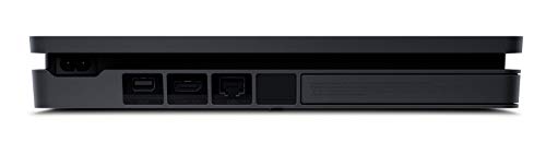 Console de jeu Sony