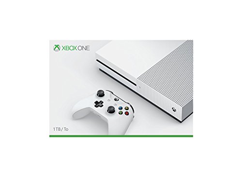 Console de jeu Microsoft 