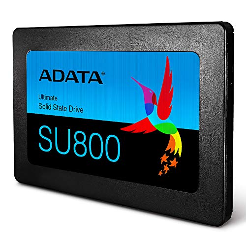 SSD ADATA 