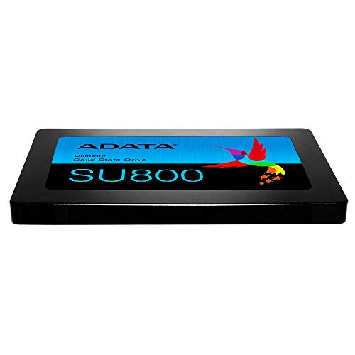 SSD ADATA 