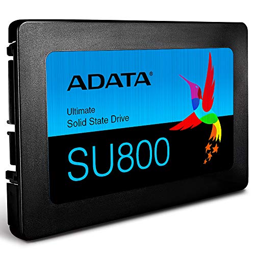 SSD ADATA 