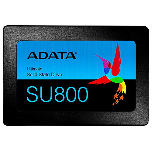 SSD ADATA 