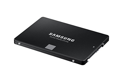 SSD Samsung 