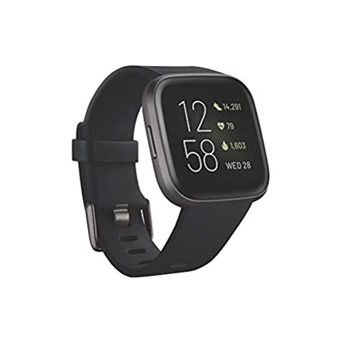 Montre connectée FitBit Versa 2