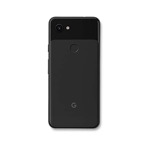 Téléphone Android Google 
