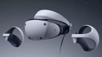 meilleurs casques VR