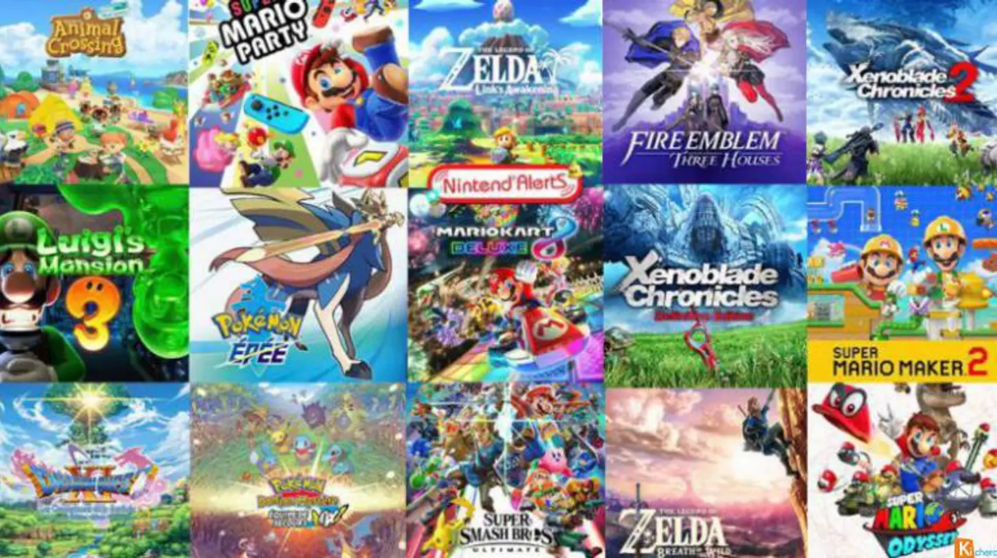 meilleurs-jeux-nintend-switch-current-date-format-y