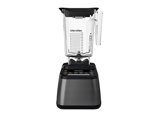 Ustensile de cuisine Blendtec