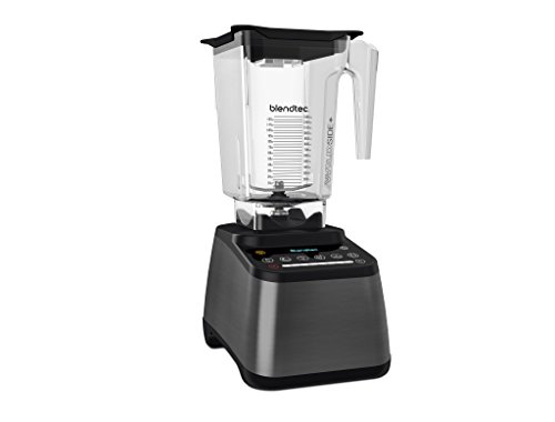 Ustensile de cuisine Blendtec