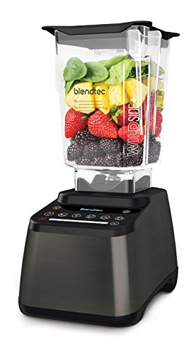 Ustensile de cuisine Blendtec