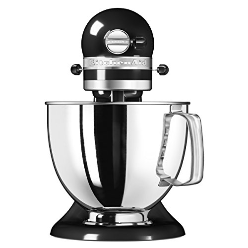 Ustensile de cuisine KitchenAid 