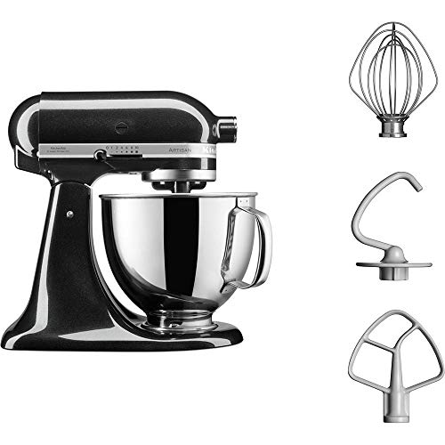 Ustensile de cuisine KitchenAid 