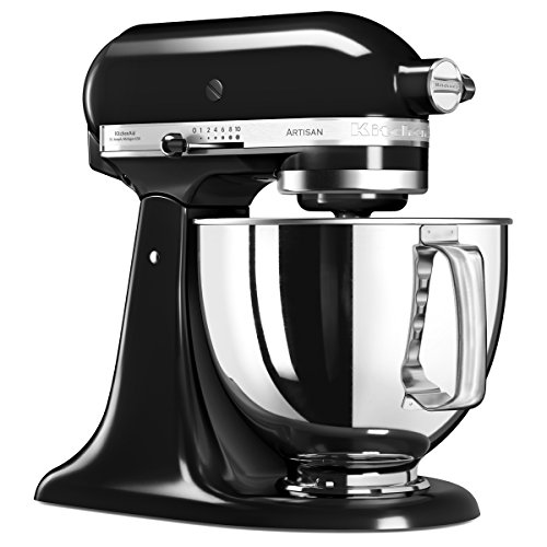 Ustensile de cuisine KitchenAid 