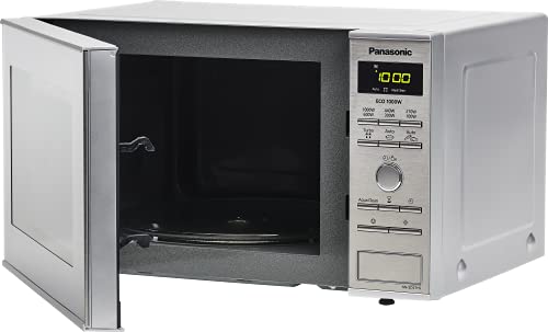 Ustensile de cuisine Panasonic 