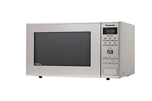 Ustensile de cuisine Panasonic 