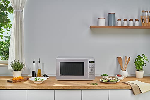 Ustensile de cuisine Panasonic 