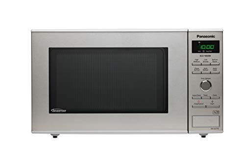 Ustensile de cuisine Panasonic 