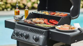 meilleurs barbecues